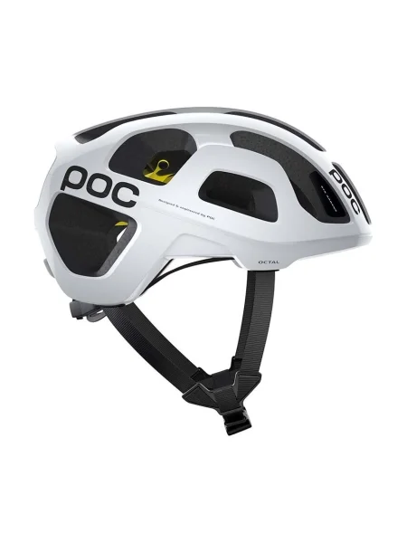 Sportcipő Poc fehér