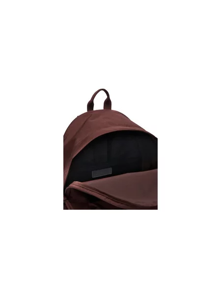 Lacoste Kuprinės Spalvota