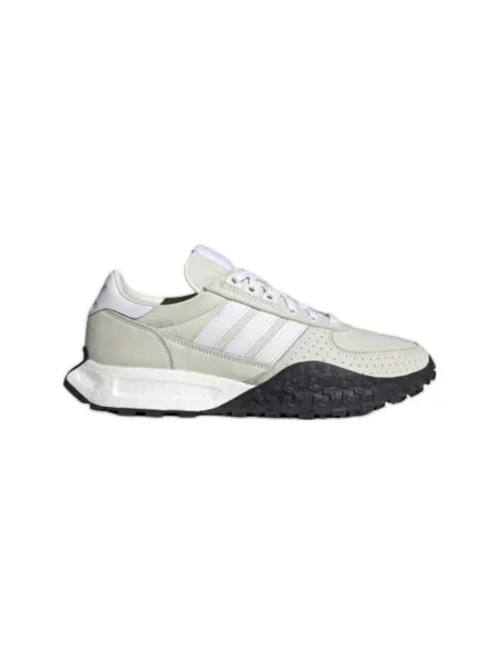 Tenisky Adidas