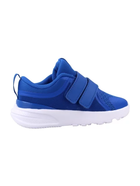 Gyerek félcipő Nike kék