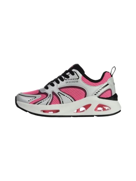 Tenisky Skechers