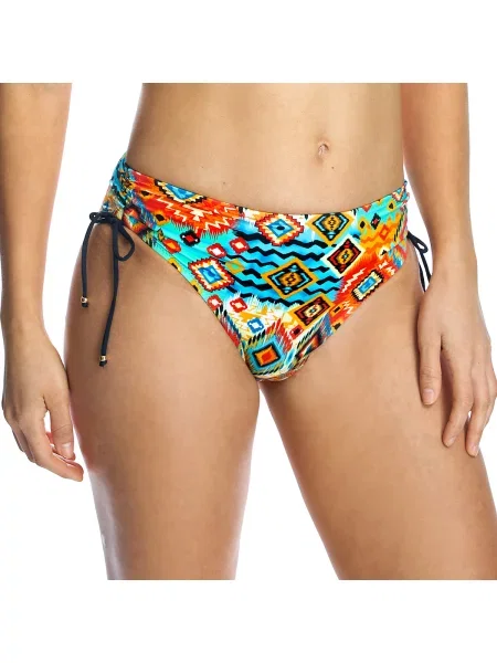 Costum de baie Ory