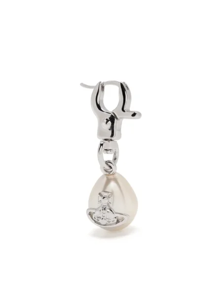 Cercei Vivienne Westwood