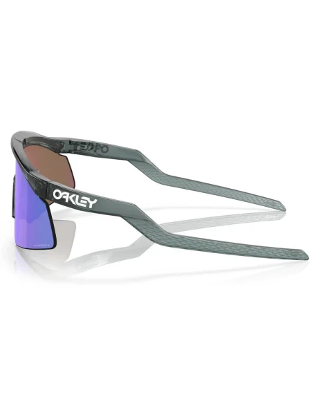 Ceas Oakley negru