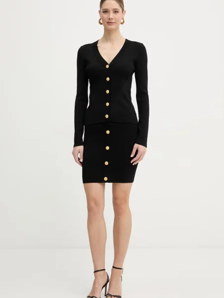 Marciano by Guess кардиган з віскозою LOLI