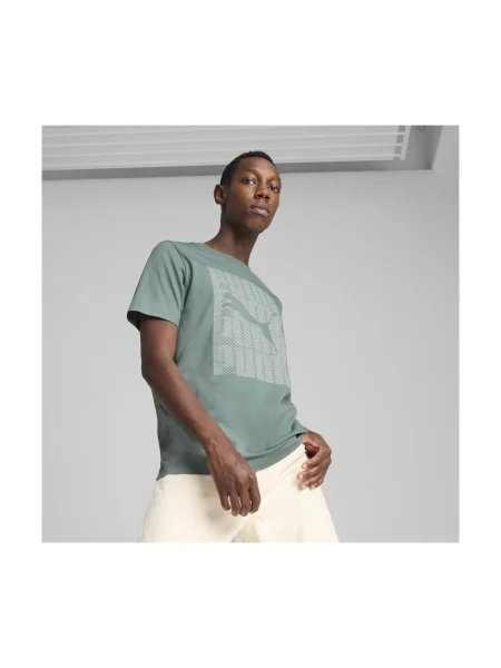 Tricou Puma