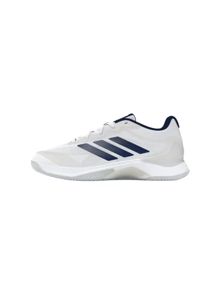Tenisky Adidas biela