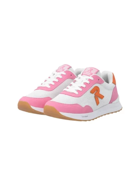 Pantofi Rieker