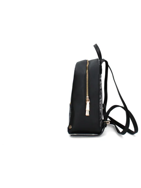 Rucsac Gattinoni gri
