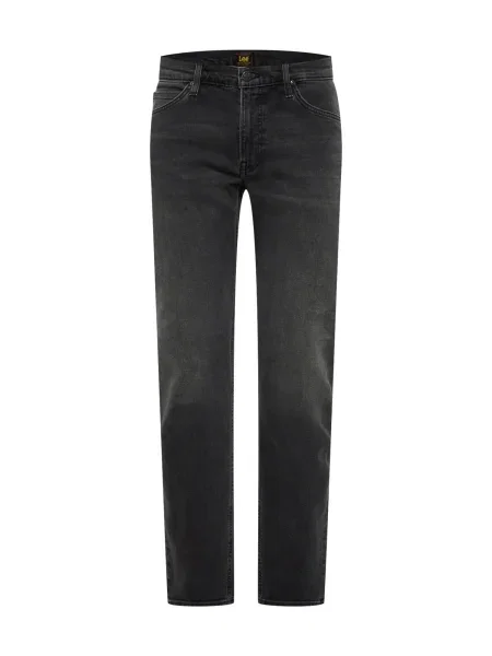 Lee Jeans Daren denim gri
