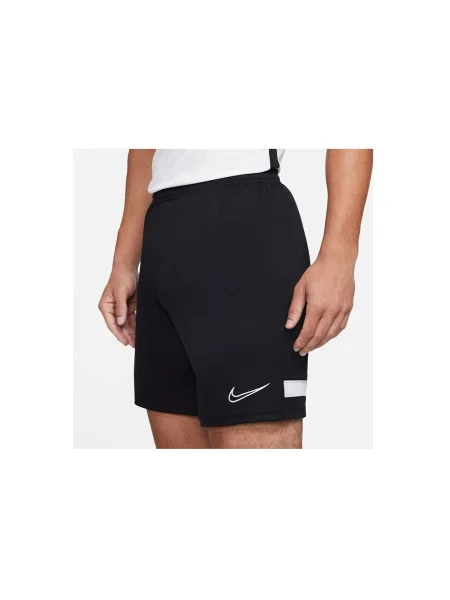 Pantaloni Nike alb