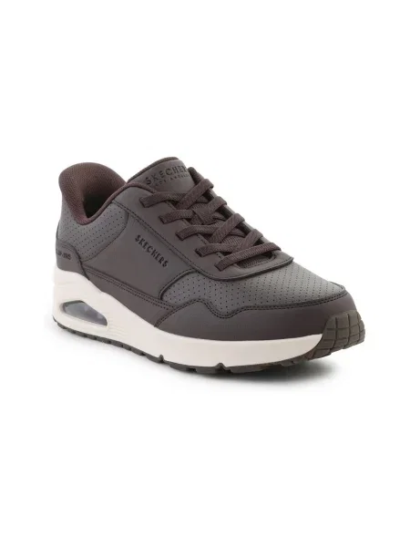 Pantofi Skechers