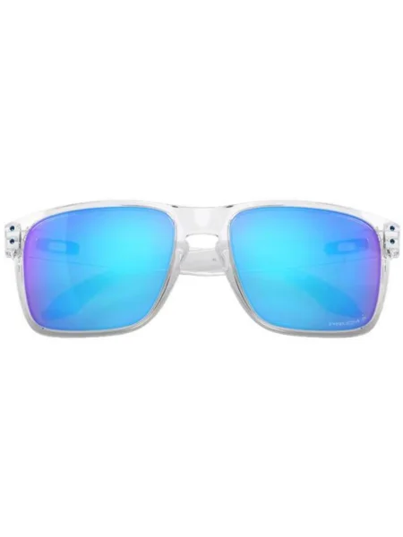 Ceas Oakley alb