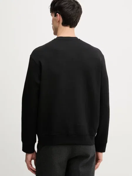 Armani Exchange кофта