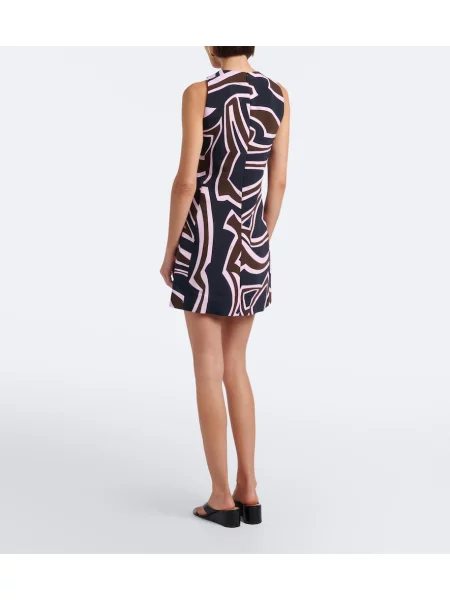 Rochie Pucci