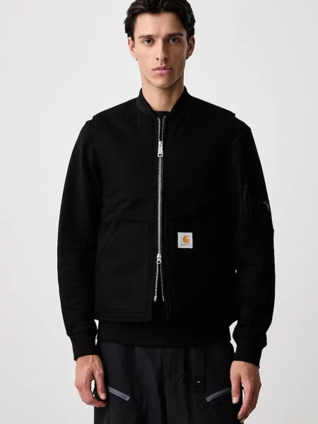 Carhartt WIP Classic Vest vestă din pentru bărbați