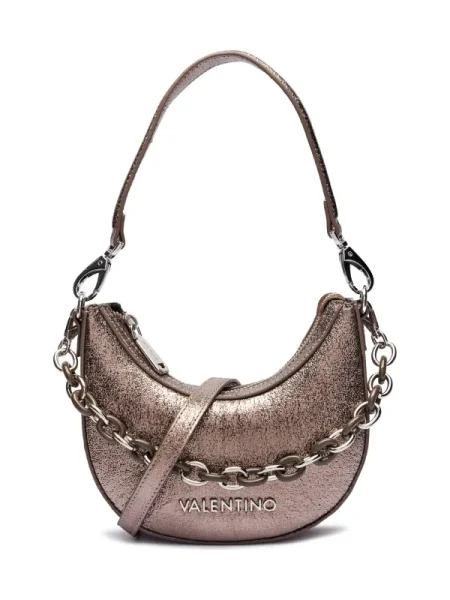 Rucsac Valentino roz