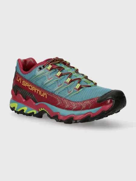 Черевики LA Sportiva Ultra Raptor II