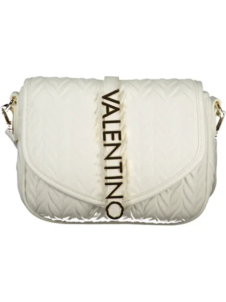 Чанта Valentino Bags бяло