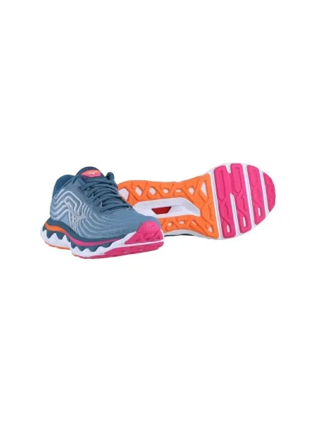 Pantofi Mizuno