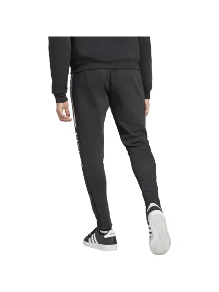 Trening Adidas negru