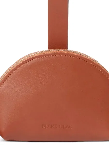 Rucsac Blame Lilac maro