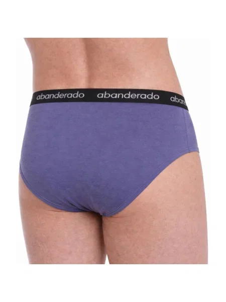 Nohavičky Abanderado