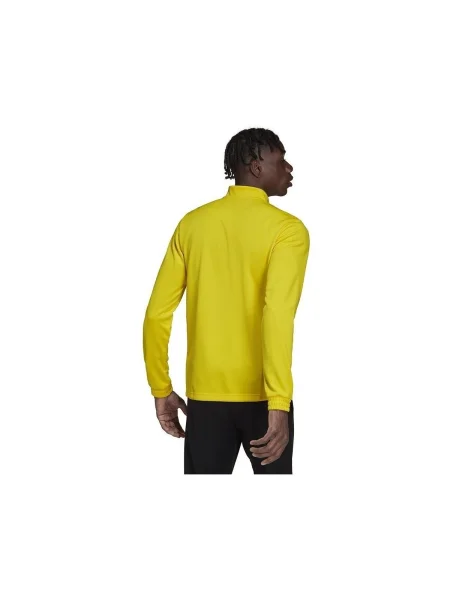Szvetter Adidas