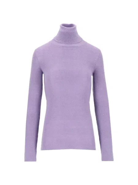 Pulover Mauro Grifoni violet