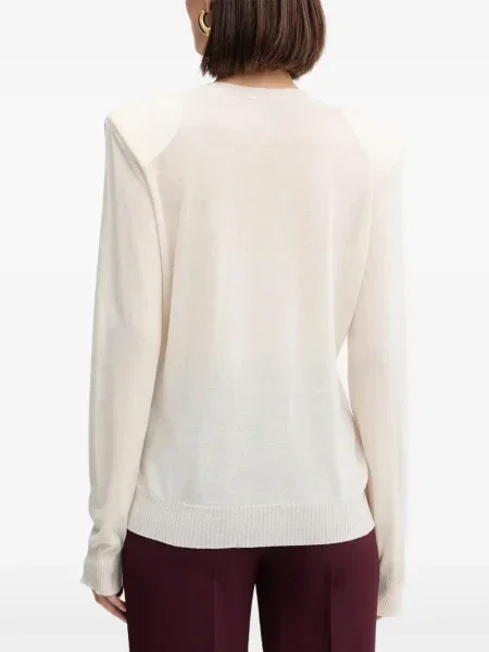 Top Simona Corsellini