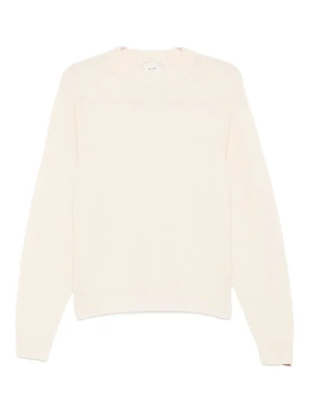 Pulover Alysi din cașmir