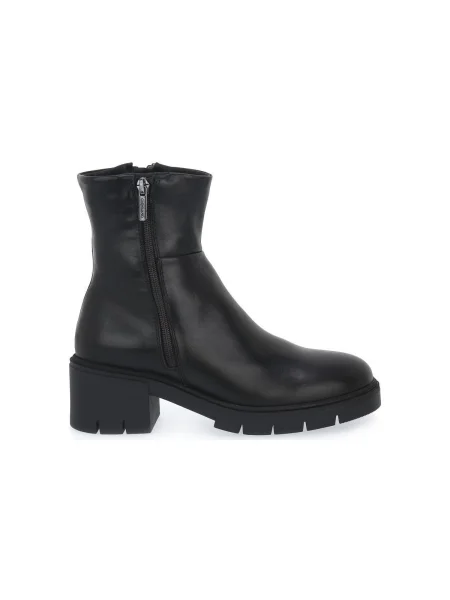 Botine Grünland