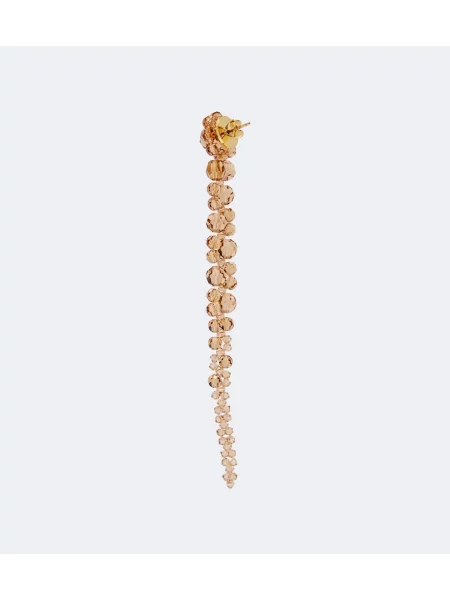 Cercei Simone Rocha bej