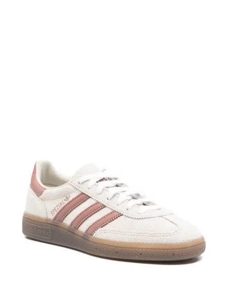 Sneakerși Adidas Spezial