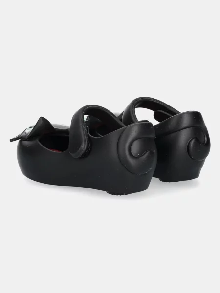 Детские балетки Melissa