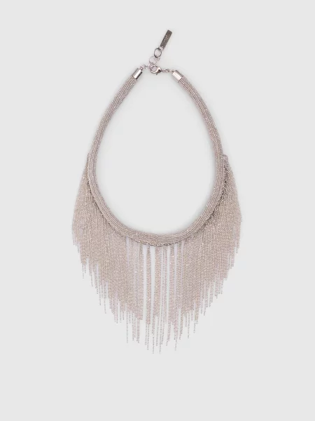 Ожерелье Peserico