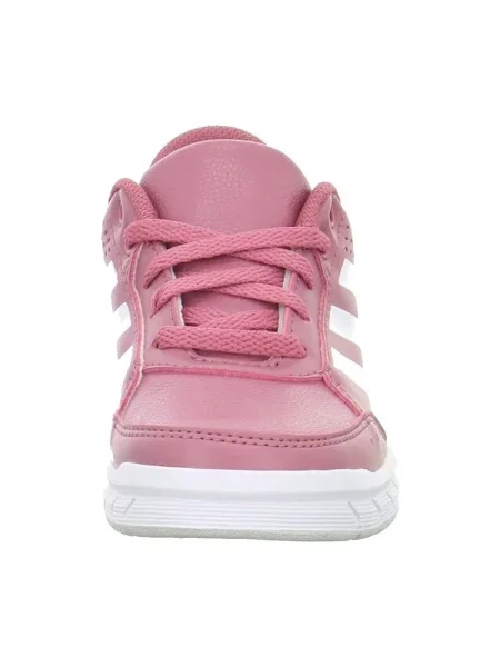 Pantofi copii Adidas roz