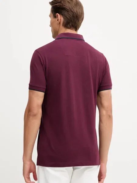 Aeronautica Militare polo