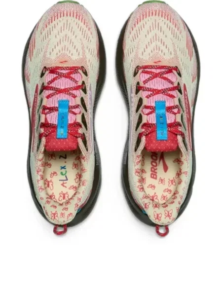 Sneakerși Brooks
