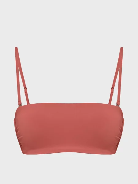 Купальник Calvin Klein