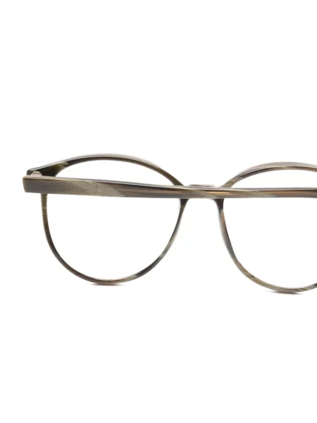 Ochelari de soare L.g.r maro