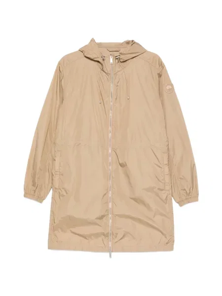 Kapucnis parka Canada Goose
