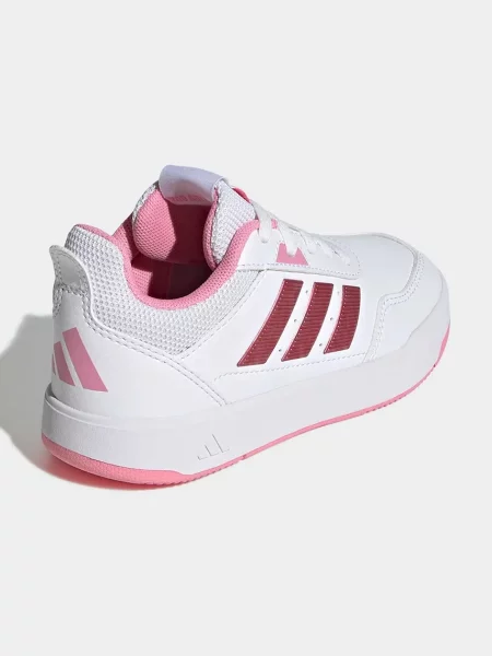 Детские кроссовки Adidas