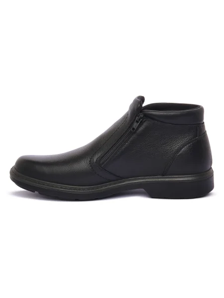 Pantofi Enval negru