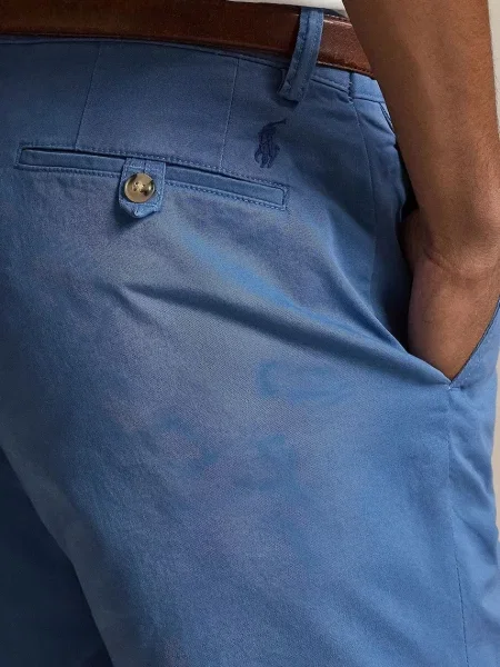 Шорты Polo Ralph Lauren