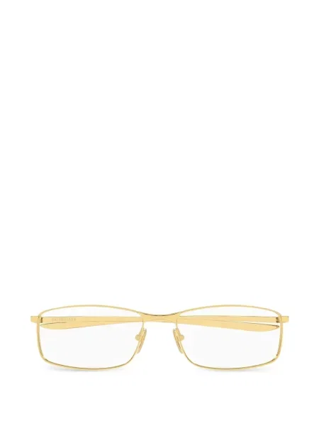 Napszemüveg Balenciaga Eyewear