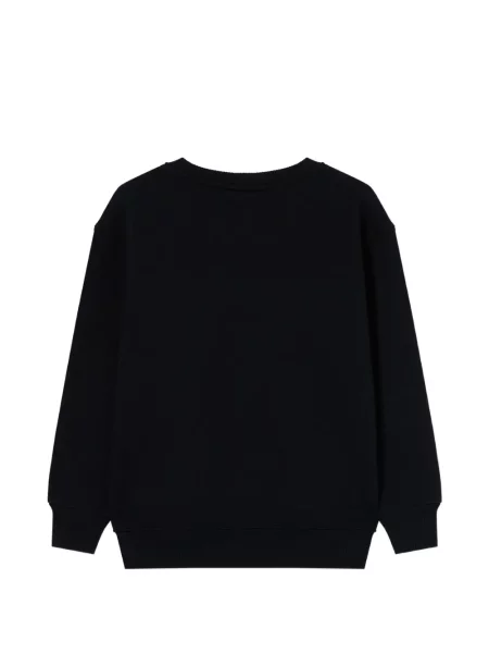 Dětské svetr Off-white bílý