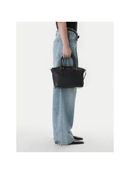 Torebka MICHAEL Michael Kors czarna
