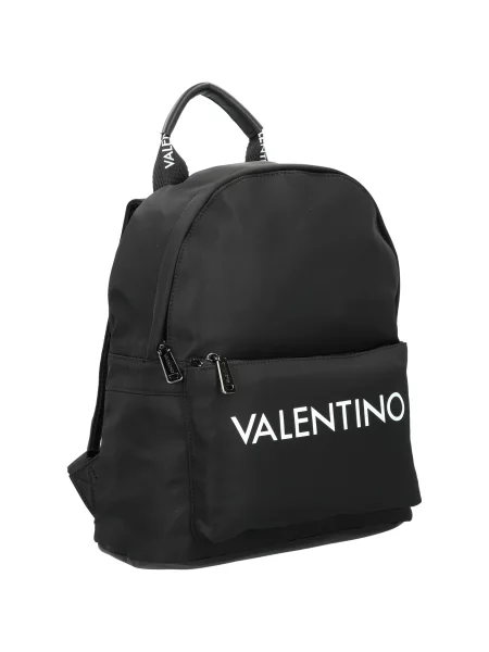 Rucsac Valentino Kylo negru