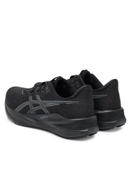 Tenisice za trčanje Asics Versablast 4 crna